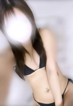 C-CLOVE　新人☆なな☆