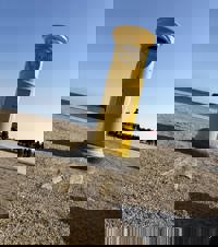 宮崎ちゃんこ中央通店 宮崎市デリヘル のん 写メ日記「お仕事終わりー！」