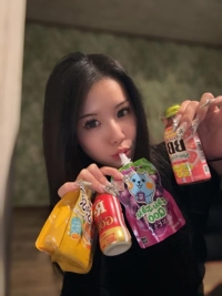 Fresh 都城市デリヘル くれあ 写メ日記「最後のお兄さんへ」