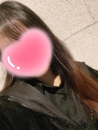 ギャルサー　りお