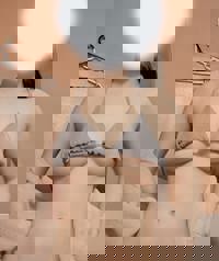 LOHAS(ロハス)　新人ゆう