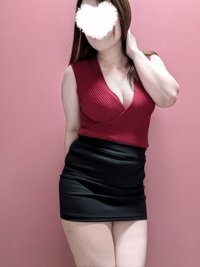 LOHAS(ロハス)　かな