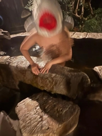 薩摩♂風俗の神様鹿児島店　あさひな