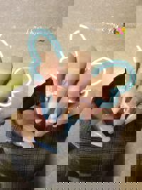 Relaxation spa Clover リラクゼーションスパ クローバー　ほさな♡Hosana