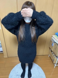 宮崎ちゃんこ都城店　あや