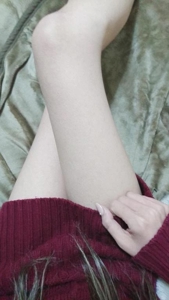 お礼&終了(。・ω・。)