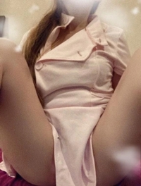 okinawa -銀ノ翼-　はな　地元、小柄