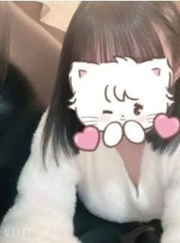 ギャルサー　おと