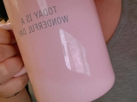 宮崎ちゃんこ都城店　くぅ