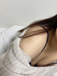 ギャルサー　りお