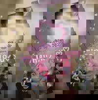 Relaxation spa Clover リラクゼーションスパ クローバー りんか⭐︎Rinka