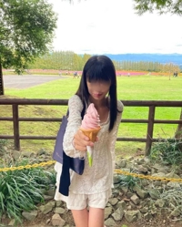 マドンナSANSAIN　しょう