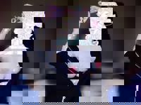 宮崎ちゃんこ中央通店　ある