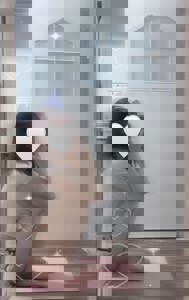 スウィートルーム　