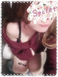 マドンナSANSAIN　あきな