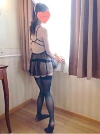 待ちナビ　れいこ