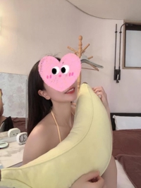 banana heaven spa　ノア