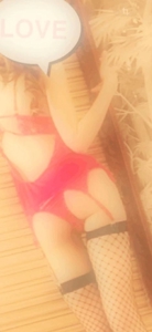 Luxury　寿じゅら(プラチナ）