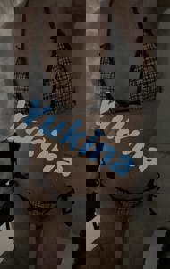 Relaxation spa Clover リラクゼーションスパ クローバー　ゆきな★yukina