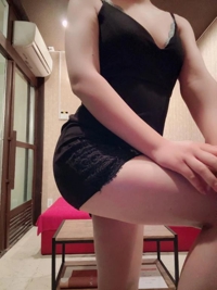 okinawa -銀ノ翼-　ほたる