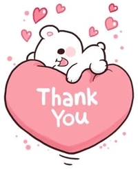 マドンナSANSAIN　あいり