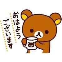 マドンナSANSAIN　あいり