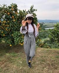 マドンナSANSAIN　しょう