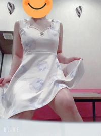 okinawa -銀ノ翼-　あんな【小柄で細身な可愛い系】