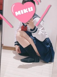 えっちな女の子好きでしょ？