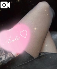 かりゆしOLの秘密　あすか★沖縄の綺麗な姉系人妻