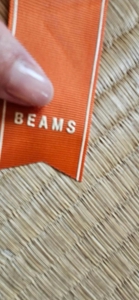 マドンナSANSAIN　りく