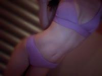 LOHAS(ロハス)　ひまり