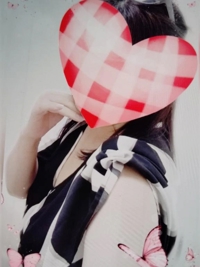 鹿児島ちゃんこ薩摩川内店　せいこ