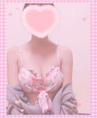 LOHAS(ロハス)　ゆり