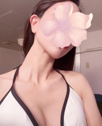 banana heaven spa　ノア