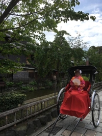 マドンナSANSAIN　しょう