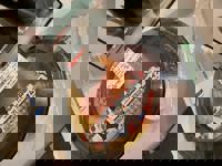 沖縄本舗　なつ-NATU-