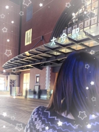 TheGrandPhoenix　ののか※美人系変態ドM妻