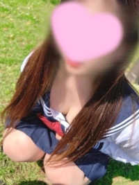 ムラムラしちゃってる