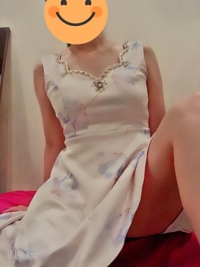 okinawa -銀ノ翼-　あんな【小柄で細身な可愛い系】