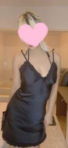 C-CLOVE　☆Rちゃん☆