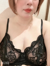 待ちナビ　あやみ