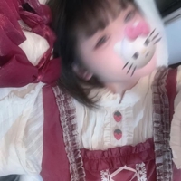 TheGrandPhoenix　ゆる※マジで可愛い童顔女子