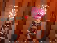 LOHAS(ロハス)　えま