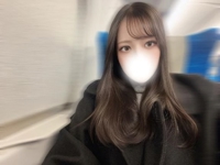 今日からスタートです