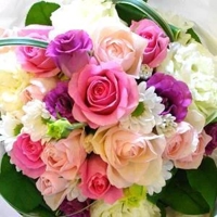 待ちナビ　るり