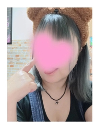 TheGrandPhoenix　みつ※ド変態嬢電撃復帰