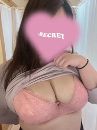 宮崎ちゃんこ都城店 都城市デリヘル こはる 写メ日記「ふわふわん」