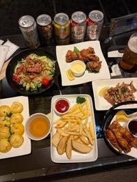 待ちナビ　けいこ