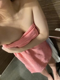 ギャルサー　りお